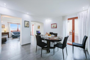 Ca' Runchett - Happy Rentals